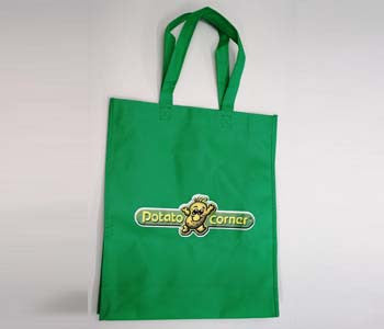Merchandise - Tote Bag (PC912311)